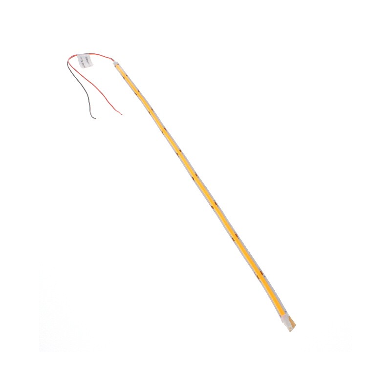 1 pcs : AB-FO02430-02012-9A1 - LED COB AB-FO WH LNR STRP 3000K