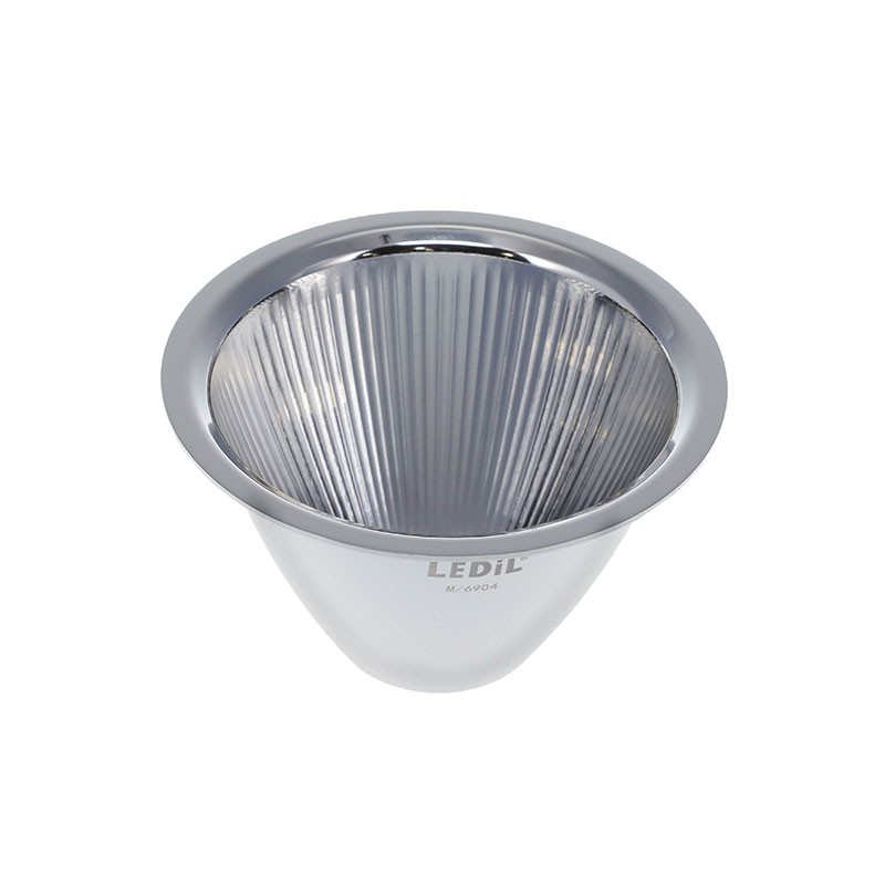 1 pcs : C16904_ALISE-70-M - ALISE-70-M