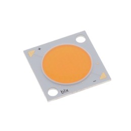 1 pcs : BXRE-30E1000-B-83 - LED COB V SER GEN 8 WH SQ 3000K
