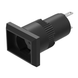 1 pcs : 51-040.005 - INDICATOR PANEL LED