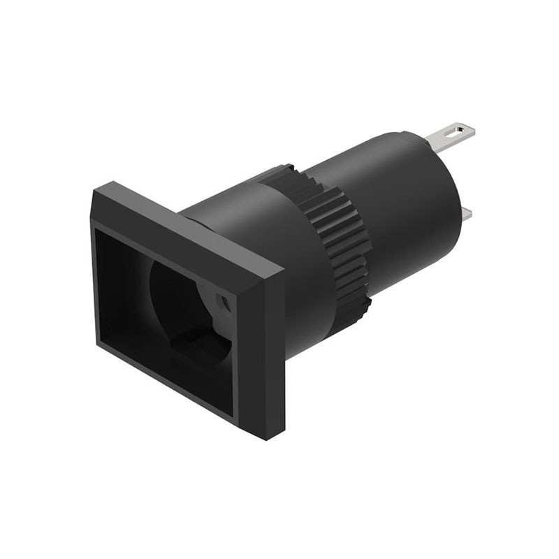 1 pcs : 51-040.005 - INDICATOR PANEL LED