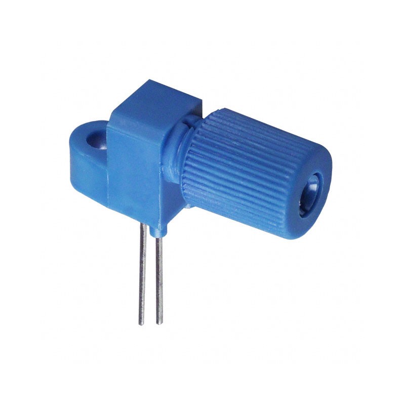 1 pcs : IF-E91A - XMITTER FIBER OPTIC 950NM