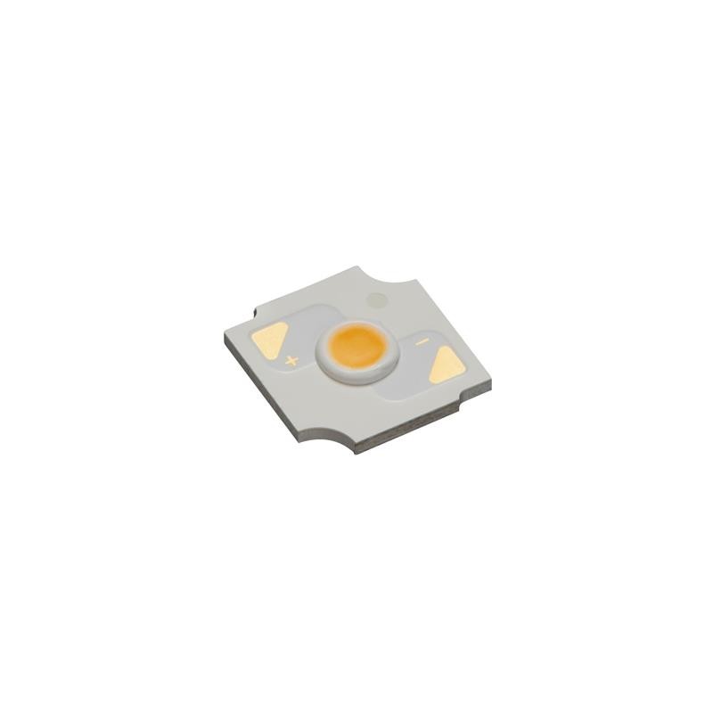 1 pcs : CLU7L3-0104C4-403H7X5 - LED COB CLU7L3 NEUT WHT SQ 4000K