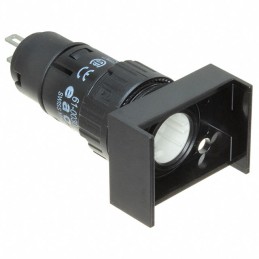 1 pcs : 61-0030.02 - INDICATOR PANEL LED