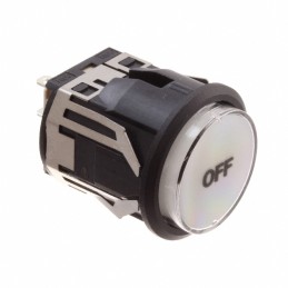 1 pcs : LB02VA001 - LB SERIES STANDARD SIZE INDICATO