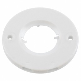 1 pcs : 2213134-1 - Z50 LED HOLDER LOW PROFILE LU