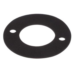 1 pcs : FLA-2N-01BP - FLA PANEL GASKET NEMA ANSI C136.