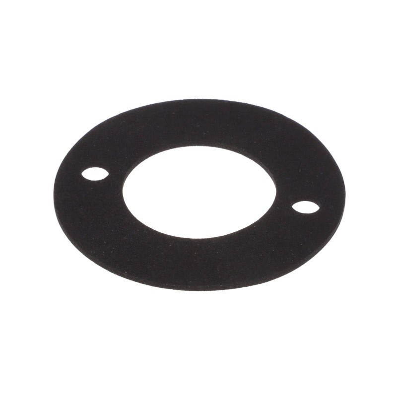 1 pcs : FLA-2N-01BP - FLA PANEL GASKET NEMA ANSI C136.