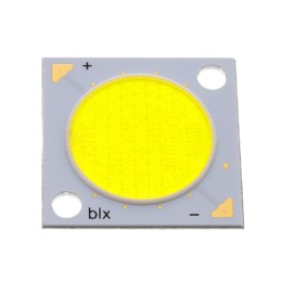 1 pcs : BXRE-50C3001-D-84 - LED COB V SER GEN 8 WHT SQ 5000K