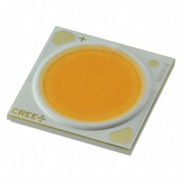 1 pcs : CXB1830-0000-000N0US430G - LED COB XLAMP WARM WHT SQ 3000K