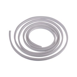 1 pcs : AB-FH01250-19712-8A1-12S - LED MOD AB-FH WH LNR STRP 5000K