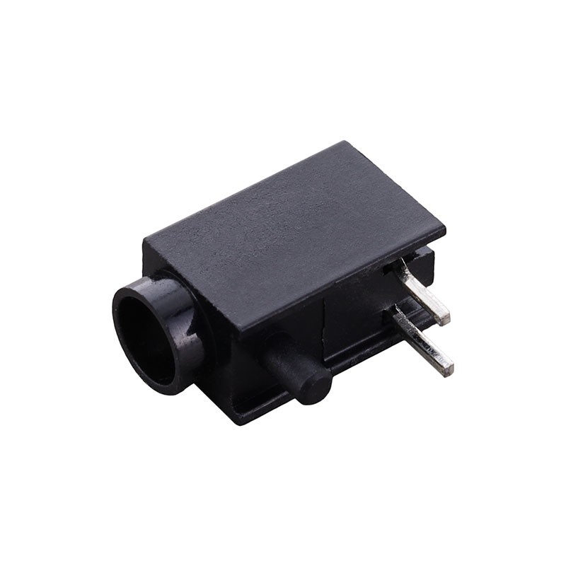 1 pcs : HV-315746/260/UTC-U1930 - LED CBI 3MM WHITE RA