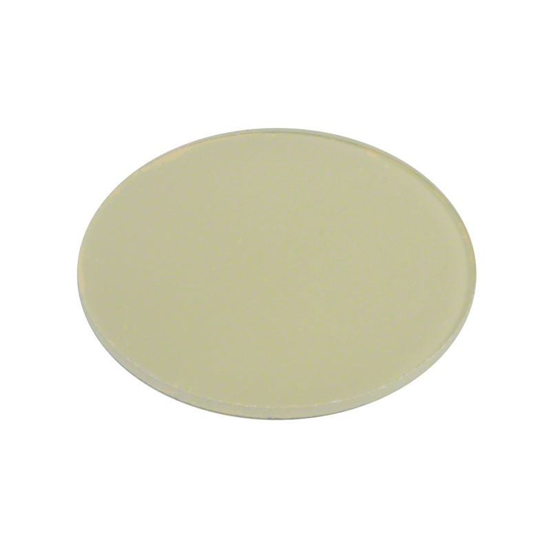 1 pcs : CL-830-R62-XT - CHROMALIT XT LIGHT SOURCE RND