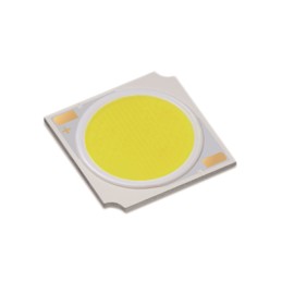 1 pcs : CLU038-1205C4-403H7K4 - LED COB CLU038 NEUT WHT SQ 4000K