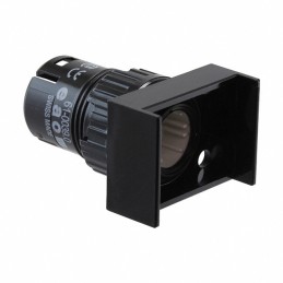 1 pcs : 61-0039.0 - INDICATOR PANEL LED