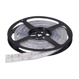 1 pcs : AB-FD02406-19712-XA2-12S - LED MOD AB-FD RGB LNR STRIP