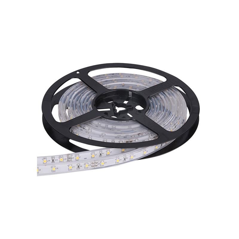1 pcs : AB-FD02406-19712-XA2-12S - LED MOD AB-FD RGB LNR STRIP