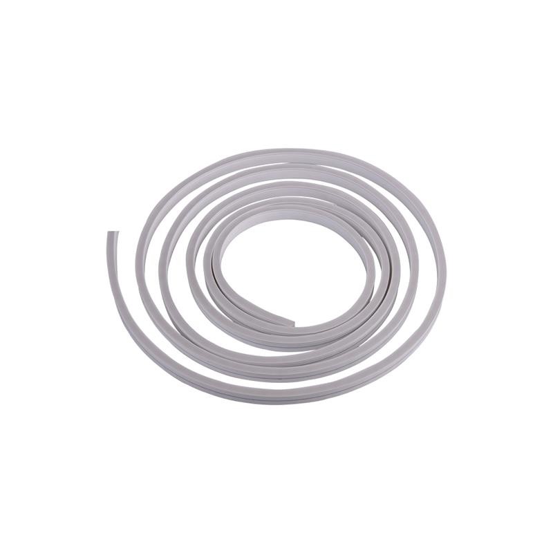 1 pcs : AB-FH005I4-11812-XA5-12S - LED MOD AB-FH LNR STRIP