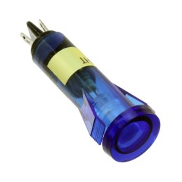 1 pcs : 6803432224F - 10MM HB/B PMI-6VDC