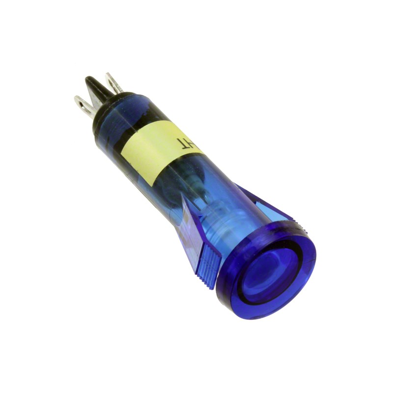 1 pcs : 6803432224F - 10MM HB/B PMI-6VDC