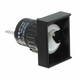 1 pcs : 31-040.002 - INDICATOR ST/PT 18X24