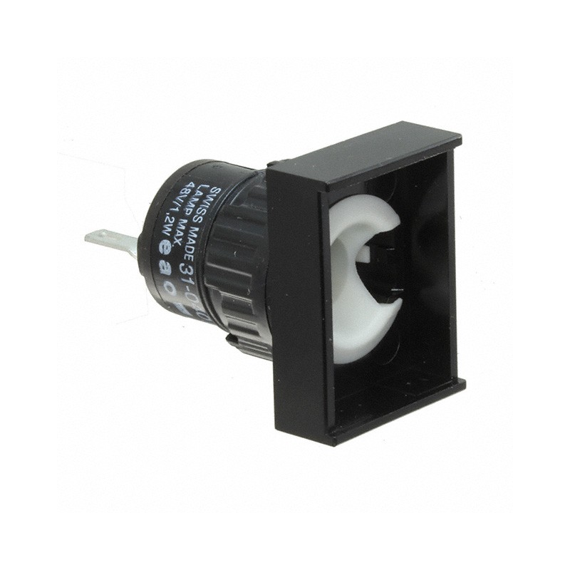 1 pcs : 31-040.002 - INDICATOR ST/PT 18X24