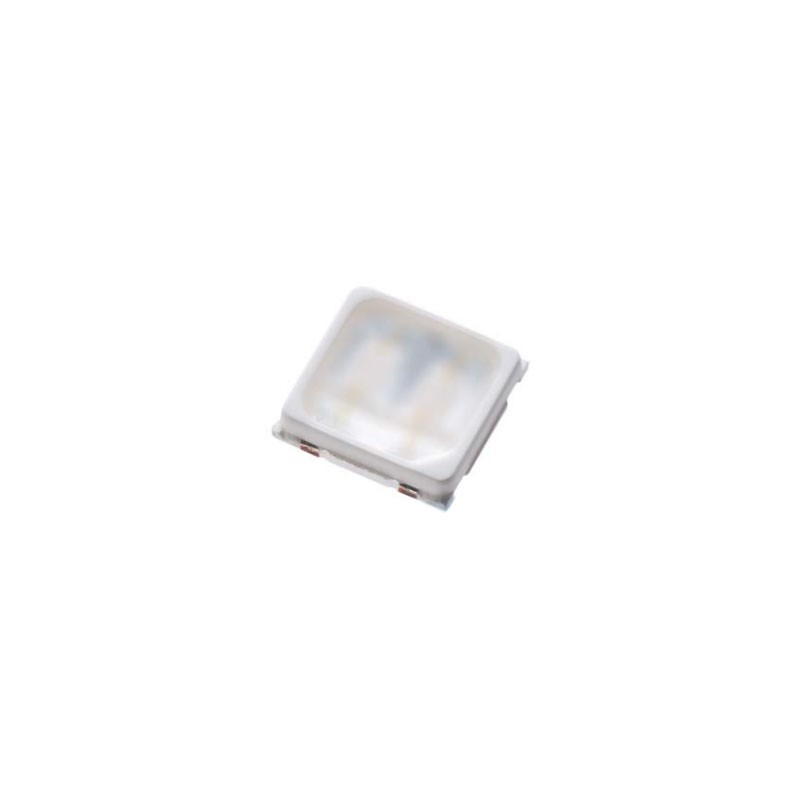 1 pcs : XI3030P/B3C-D5565L6M360681Z15/2N - LED ROYAL BLUE 460NM 1212