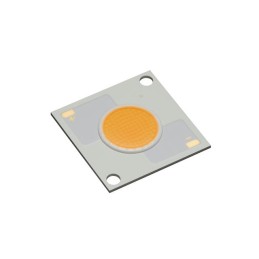 1 pcs : CLU733-1210E1-403M2X2 - LED COB CLU733 NEUT WHT SQ 4000K