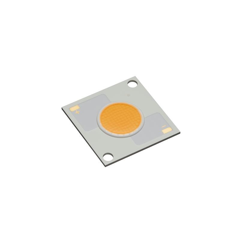1 pcs : CLU733-1210E1-403M2X2 - LED COB CLU733 NEUT WHT SQ 4000K