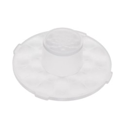 1 pcs : C17736_YASMEEN-70-ZOOM-SUB - LENS 16-41DEG SPOT MED