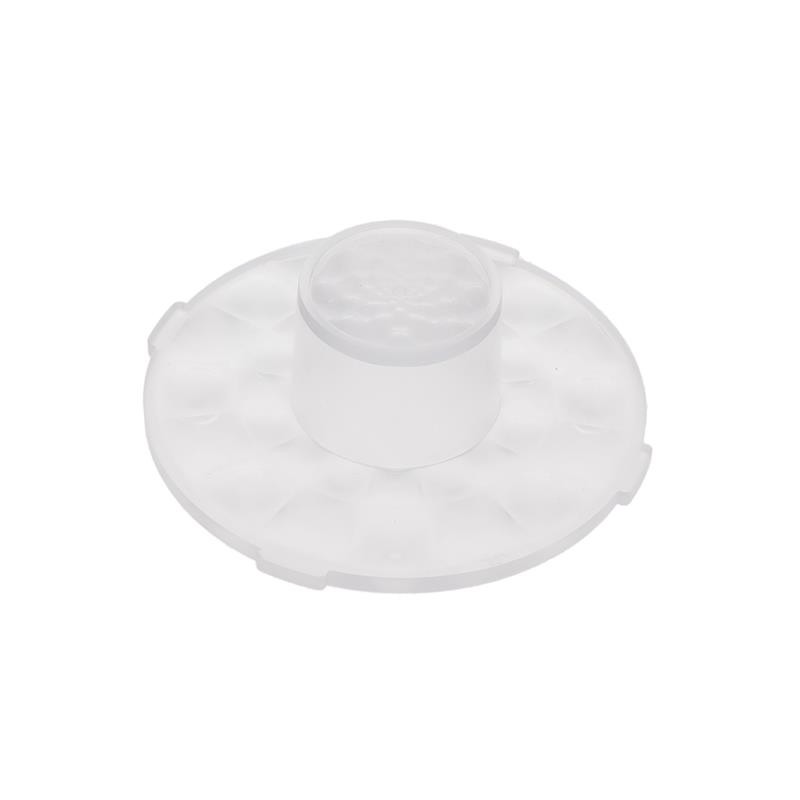 1 pcs : C17736_YASMEEN-70-ZOOM-SUB - LENS 16-41DEG SPOT MED