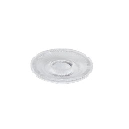 1 pcs : C17779_AMY-70-WW - LENS 60DEG WIDE SGL ROUND