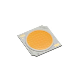 1 pcs : CLU03Q-1205E1-272H5X3 - LED COB CLU03Q WARM WHT SQ 2700K