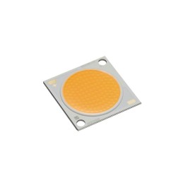 1 pcs : CLU04Q-1212E1-572H5X3 - LED COB CLU04Q COOL WHT SQ 5700K