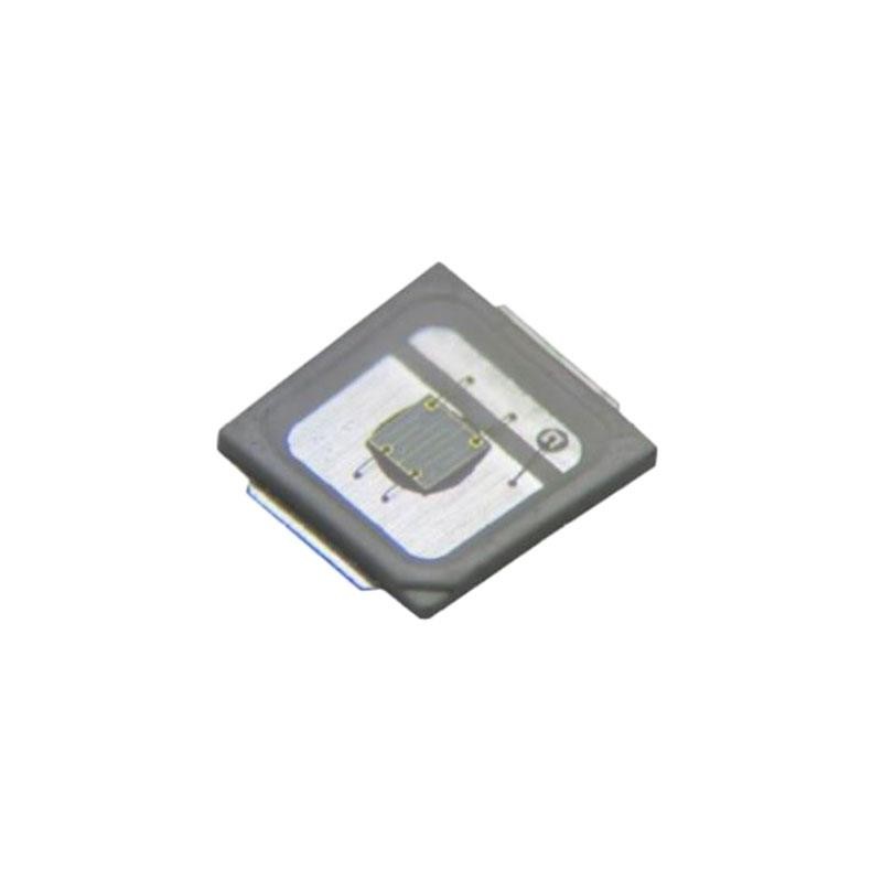 1 pcs : QLUV04J3U - 3030 PACKAGE UV LED, TOP VIEW, 4