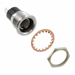 1 pcs : 021041029301 - PMI BASE 11/16 INCAND SOLDER