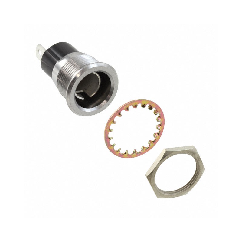 1 pcs : 021041029301 - PMI BASE 11/16 INCAND SOLDER