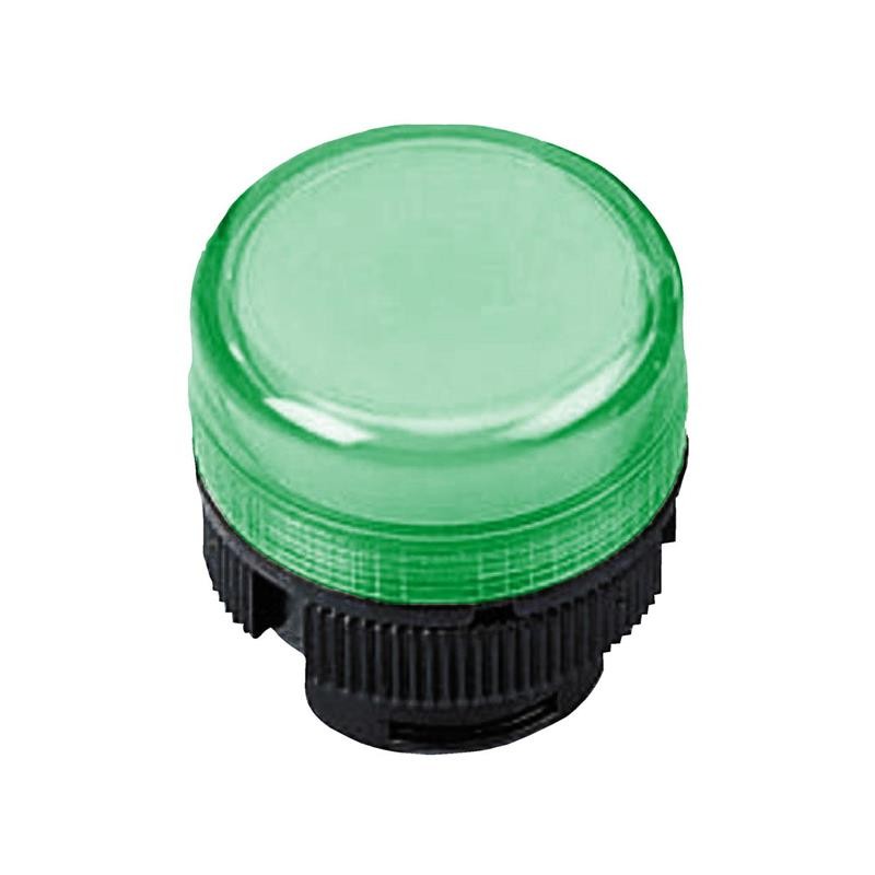 1 pcs : ZA2BV03 - PILOT LIGHT