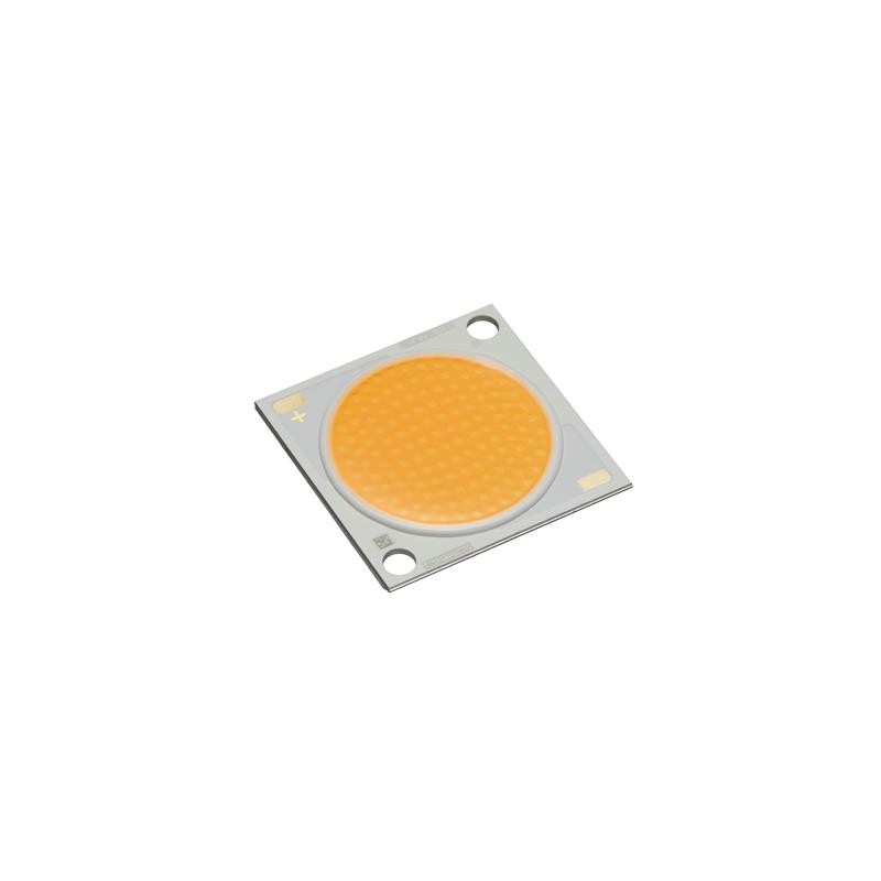 1 pcs : CLU04Q-1212E1-272H5X3 - LED COB CLU04Q WARM WHT SQ 2700K