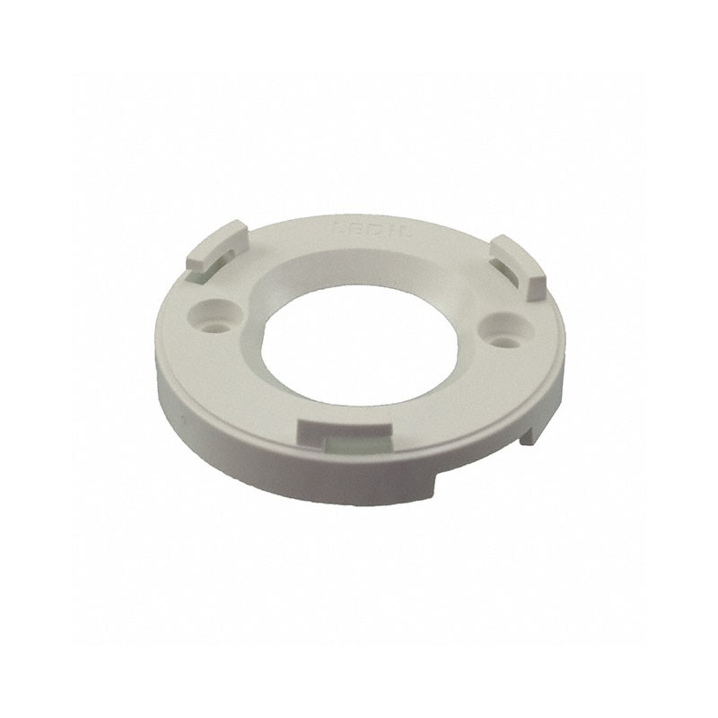 1 pcs : C16791_CLAMP-Z45-A - BASE PARTMM (D)