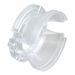 1 pcs : KEL1994A - LENS HOLDER FOR PLL1994 LENSES
