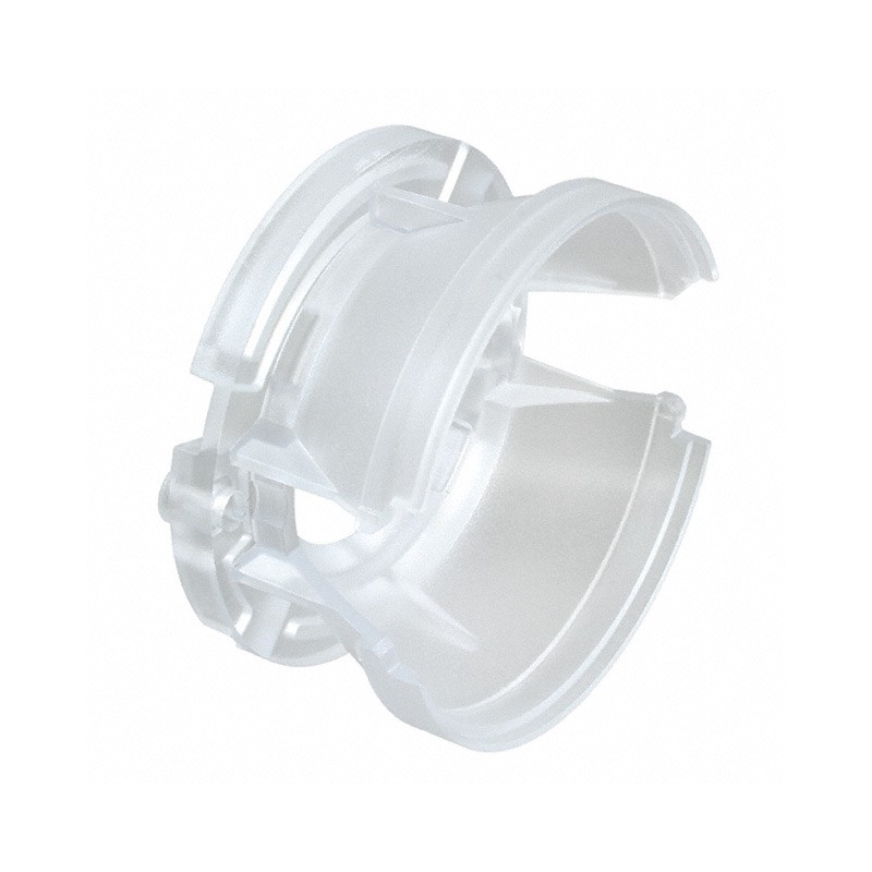 1 pcs : KEL1994A - LENS HOLDER FOR PLL1994 LENSES