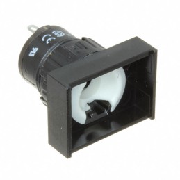 1 pcs : 31-040.005 - INDICATOR ST 18X24