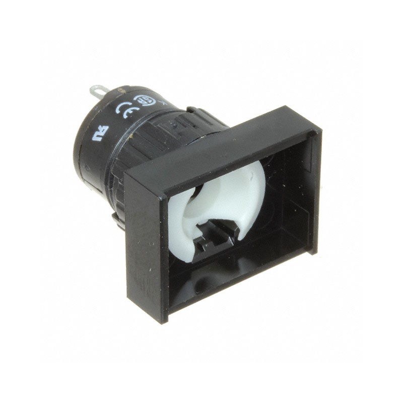 1 pcs : 31-040.005 - INDICATOR ST 18X24