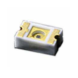 1 pcs : MTPS7065MC - EMITTER VISIBLE 650NM 50MA SMD