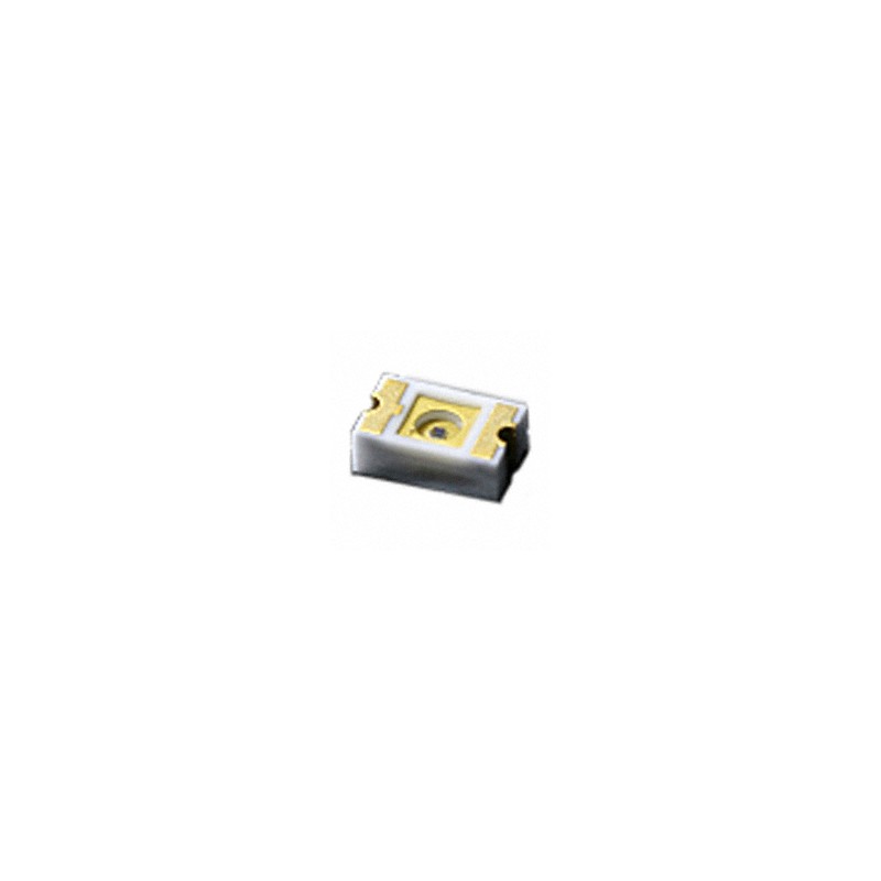 1 pcs : MTPS7065MC - EMITTER VISIBLE 650NM 50MA SMD