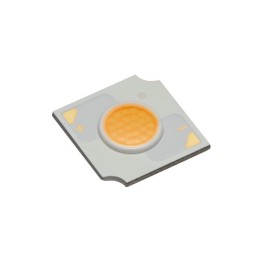 1 pcs : CLU703-1202E1-303H5X3 - LED COB CLU703 WM WHT SQ 3000K