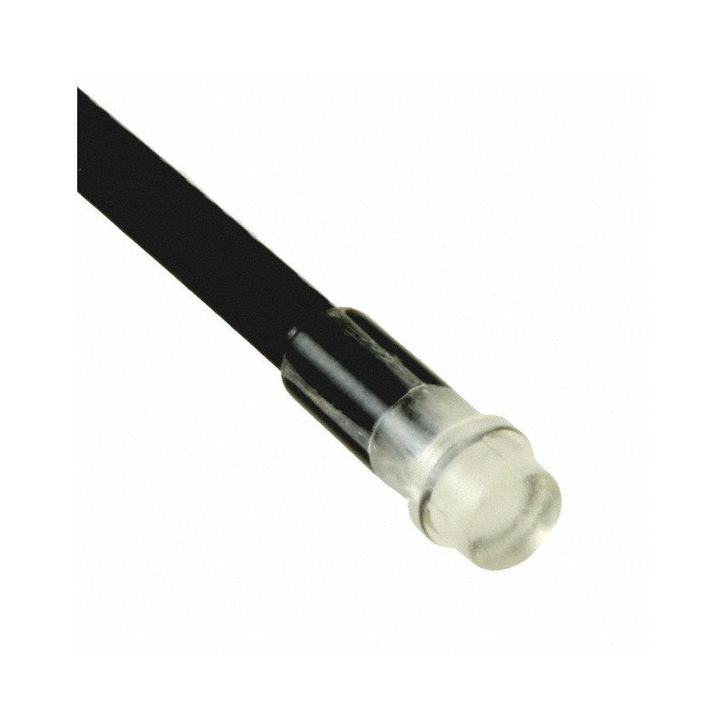 1 pcs : FLPF-10.0 - FLEXIBLE LIGHT PIPE