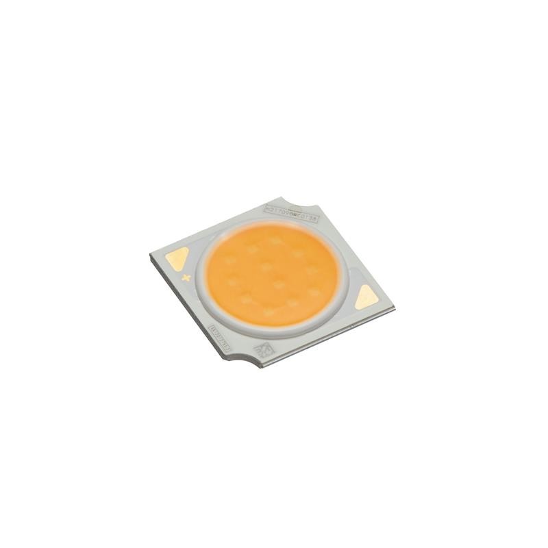 1 pcs : CLU02Q-1203E1-302M2X2 - LED COB CLU02Q WARM WHT SQ 3000K