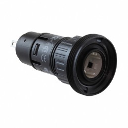 1 pcs : 61-0040.02 - INDICATOR PANEL LED